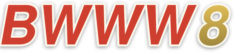 bwww8
